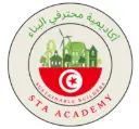 Sta Academy